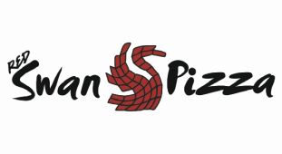 Red Swan